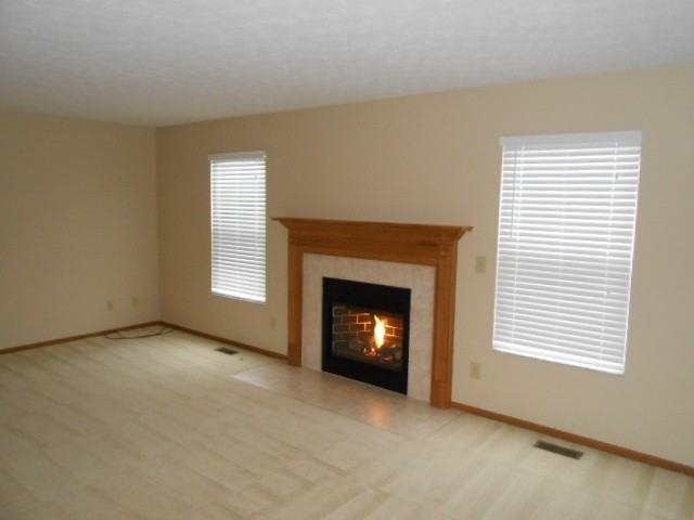 518 Dover Pond Dr - Photo 2 of 15