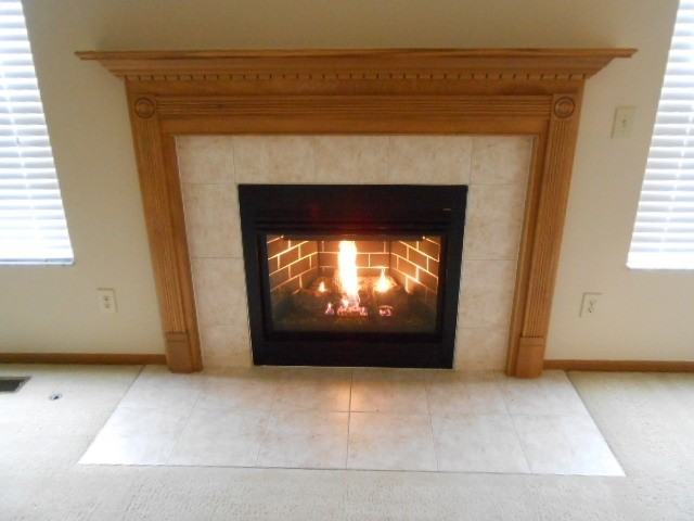 518 Dover Pond Dr - Photo 3 of 15