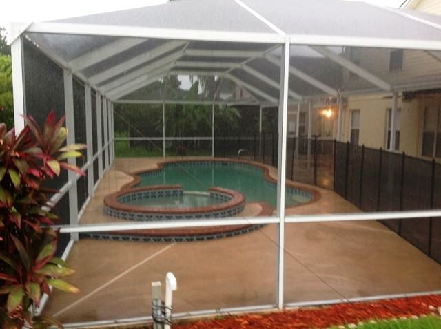 4600 Willow Bend Dr - Photo 2 of 8