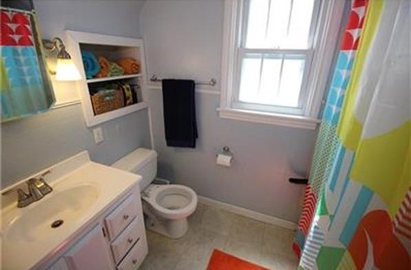 2606 Northview Avenue - Photo 2 of 5