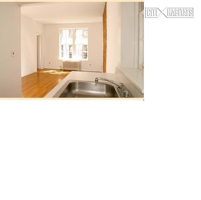 E 92nd St #3W
