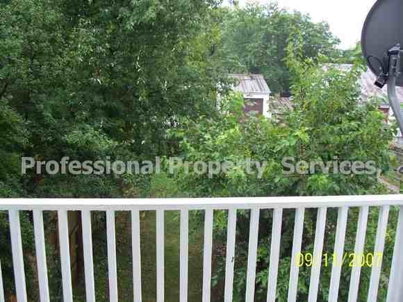 110 W 5th St - Photo 2 of 18