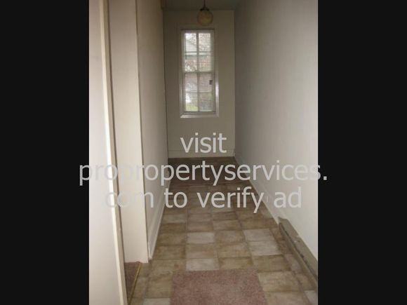 110 W 5th St - Photo 3 of 18