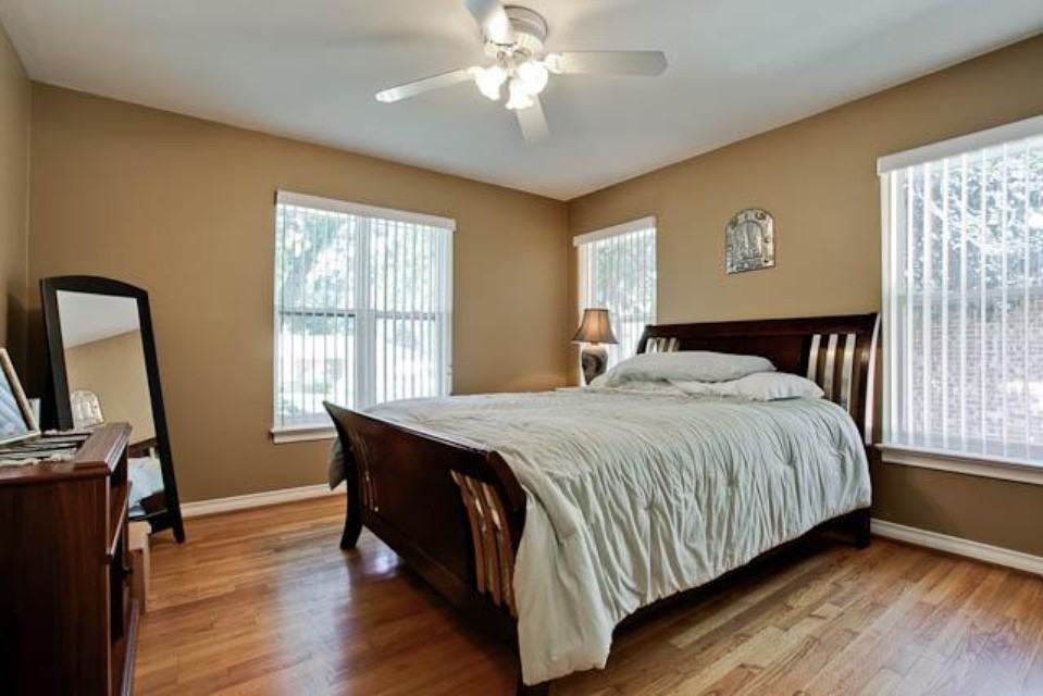 9838 County Cork Drive - Photo 2 of 14