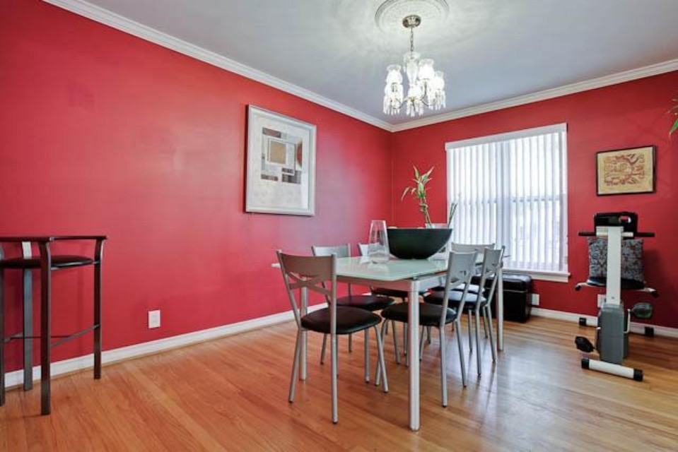 9838 County Cork Drive - Photo 3 of 14