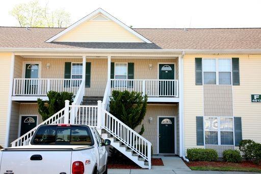 4613 McClelland Dr #F202