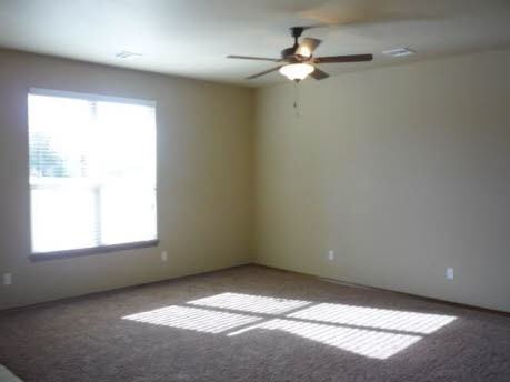 11415 Northwest 121st Place - Photo 3 of 12