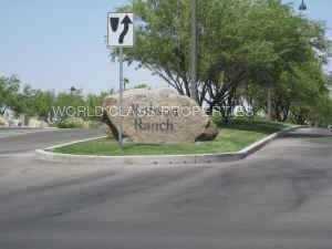 4911 N Comanche Dr - Photo 2 of 4