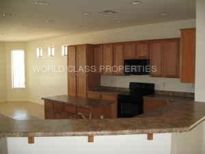 4911 N Comanche Dr - Photo 3 of 4