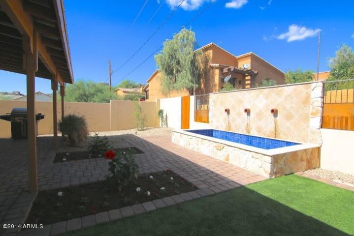 10260 East Agua Vista Way - Photo 2 of 15