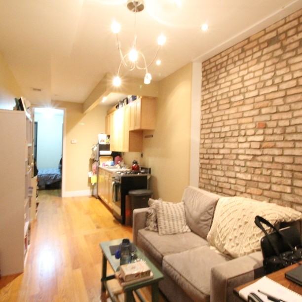 885 Saint Johns Place #7