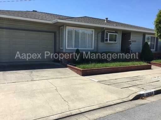 26164 Danforth Ln - Photo 2 of 17