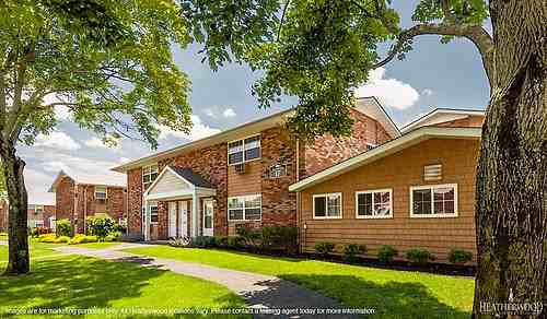 39 Piedmont Drive - Photo 2 of 19