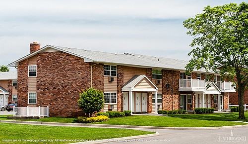 39 Piedmont Drive - Photo 3 of 19