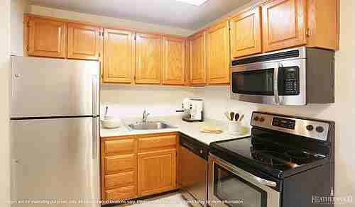 9 Pond View Drive - Photo 2 of 20