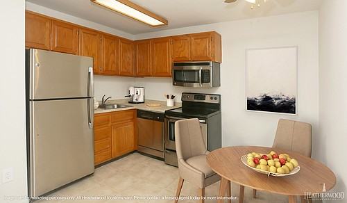 9 Pond View Drive - Photo 3 of 20