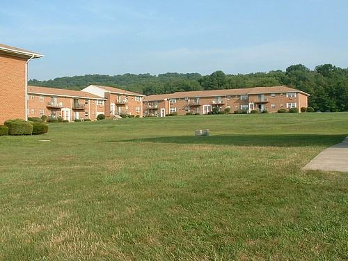 &amp;amp;amp;amp;amp;amp;amp;amp;amp;amp;amp;amp;amp;amp;amp;amp;amp;amp;amp;amp;amp;amp;amp;nbsp;705 Washington Avenue - Photo 2 of 24