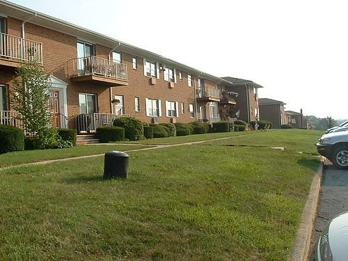 &amp;amp;amp;amp;amp;amp;amp;amp;amp;amp;amp;amp;amp;amp;amp;amp;amp;amp;amp;amp;amp;amp;amp;nbsp;705 Washington Avenue - Photo 3 of 24