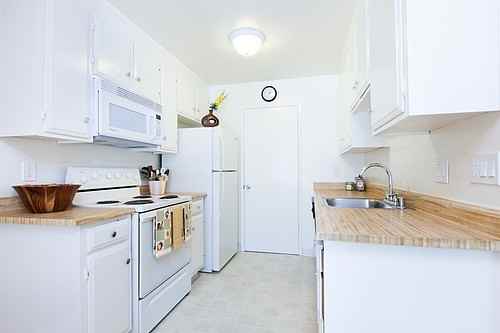 4140 Irvington Avenue - Photo 3 of 10