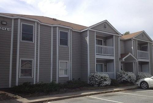 722 Salem Street - Photo 2 of 9