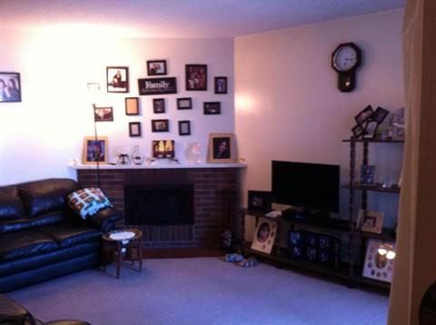 549 Leila Ave - Photo 2 of 8