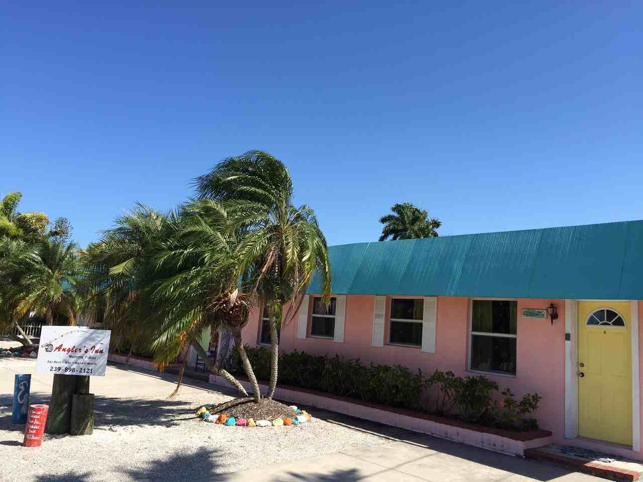 11282 Matlacha Avenue - Photo 2 of 36