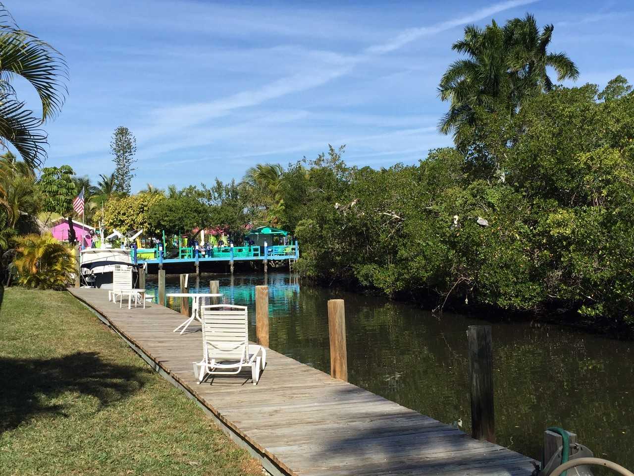 11282 Matlacha Avenue - Photo 3 of 36