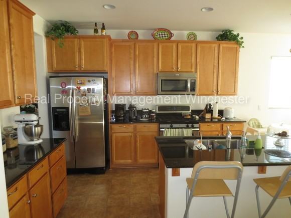 627 Key Lime Way - Photo 2 of 23