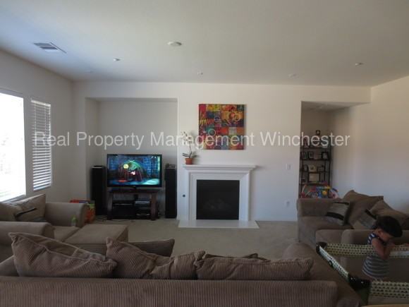 627 Key Lime Way - Photo 3 of 23