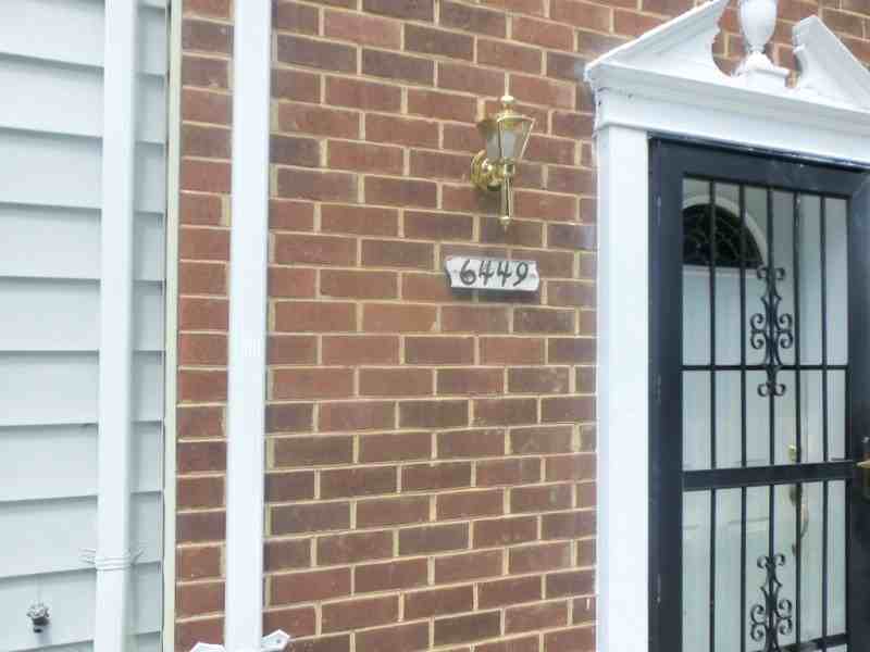 6449 Union Ct - Photo 2 of 2