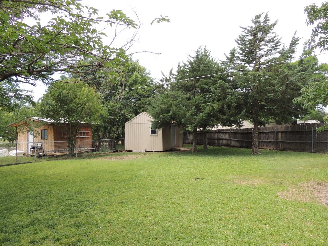 6256 Westcreek Drive - Photo 2 of 6