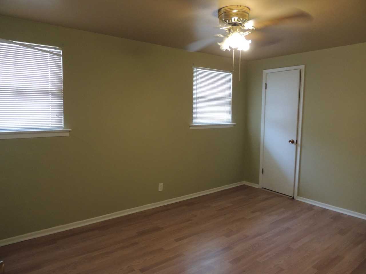 6256 Westcreek Drive - Photo 3 of 6