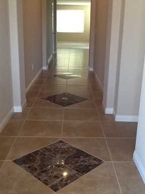 3769 Arapaho Pl - Photo 2 of 13