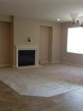 3769 Arapaho Pl - Photo 3 of 13