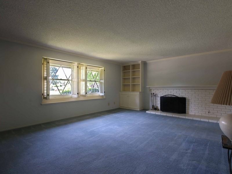 1412 Oxford Ave - Photo 2 of 27