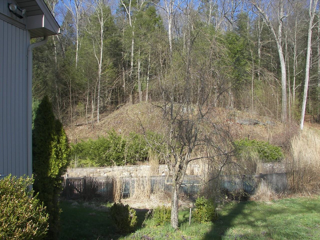 10 Evergreen Ln - Photo 3 of 17