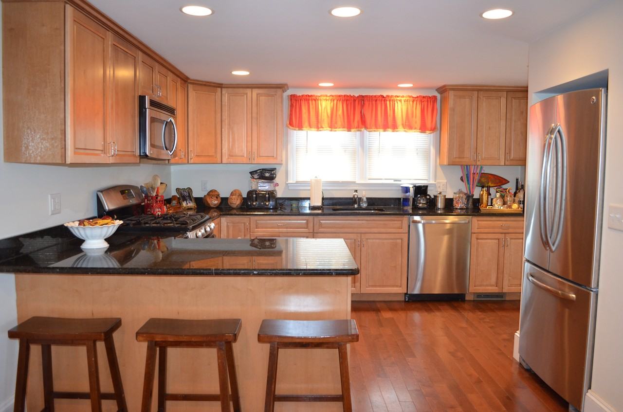 92 Middlesex St #0 - Photo 2 of 10