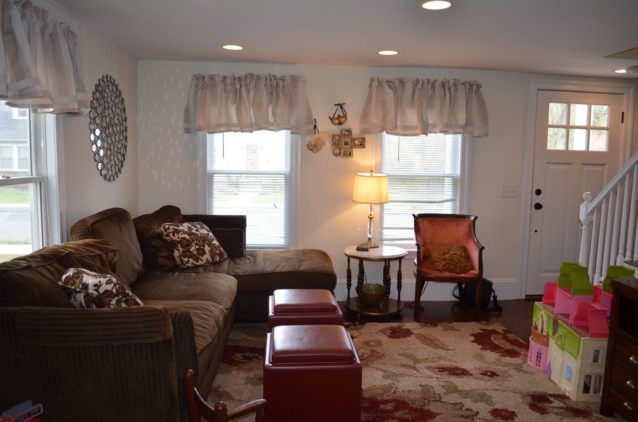 92 Middlesex St #0 - Photo 3 of 10