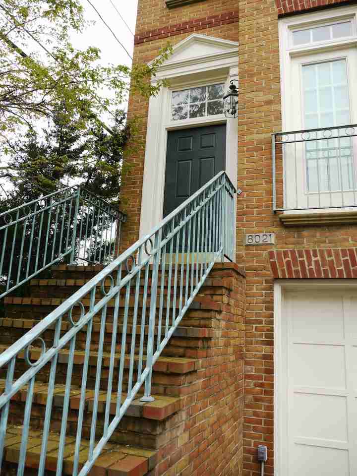 8021 Kidwell Town Ct - Photo 2 of 29