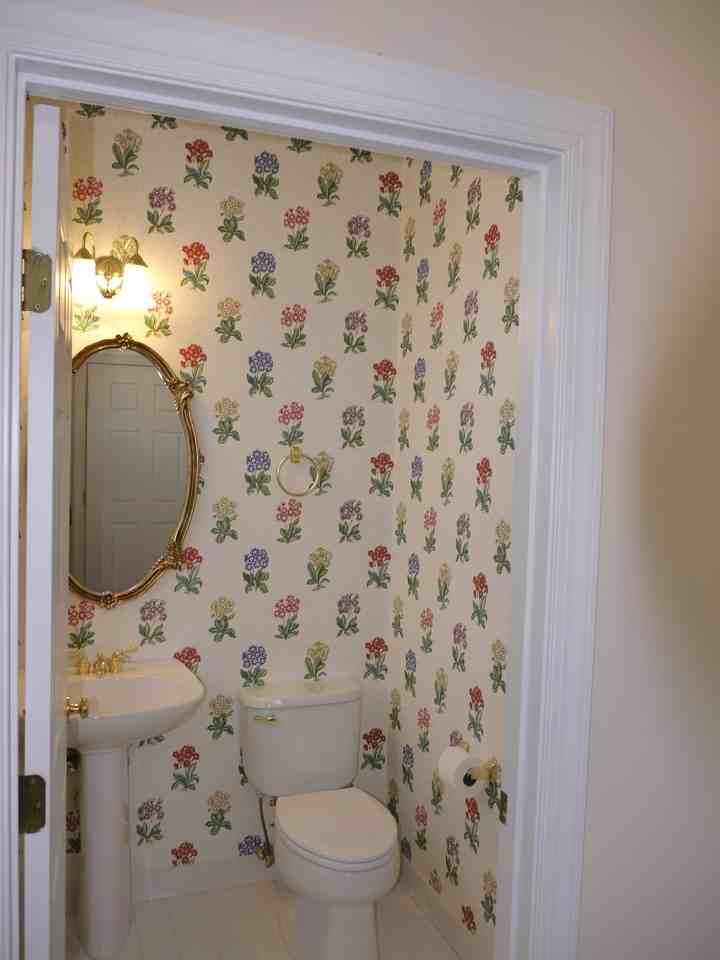 8021 Kidwell Town Ct - Photo 3 of 29