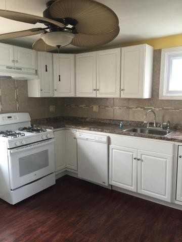 23 Culvert St - Photo 2 of 6