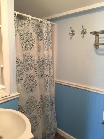 23 Culvert St - Photo 3 of 6