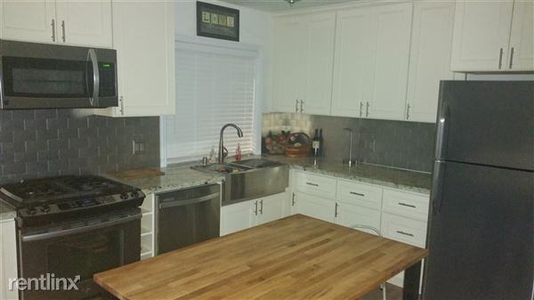 67 Ardis St - Photo 2 of 5