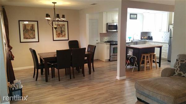 67 Ardis St - Photo 3 of 5