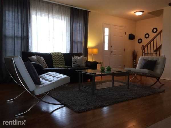 7218 E Appleton Cir - Photo 2 of 22