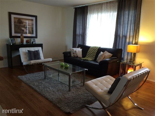 7218 E Appleton Cir - Photo 3 of 22