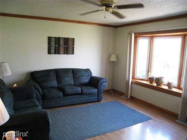 27246 Josephine Ct - Photo 2 of 9