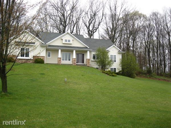 1765 Platinum Falls - Photo 2 of 17