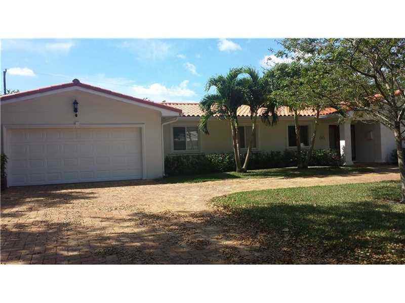 66 N Prospect Dr - Photo 2 of 8