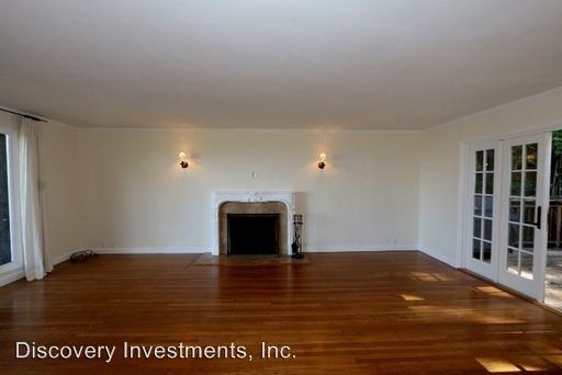 6112 Ascot Dr - Photo 3 of 22